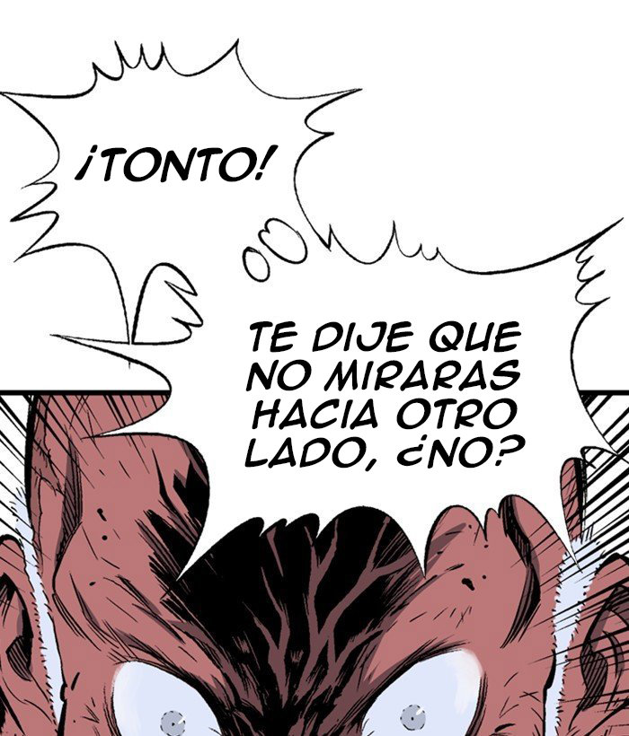 Read Gosu Es Manga Online