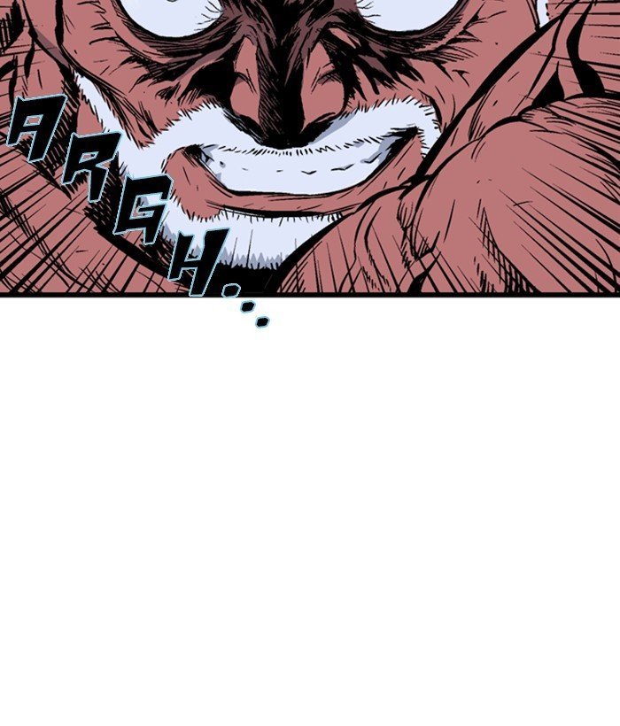 Read Gosu Es Manga Online