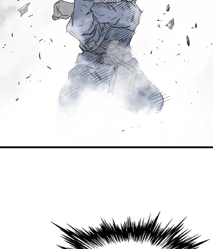 Read Gosu Es Manga Online