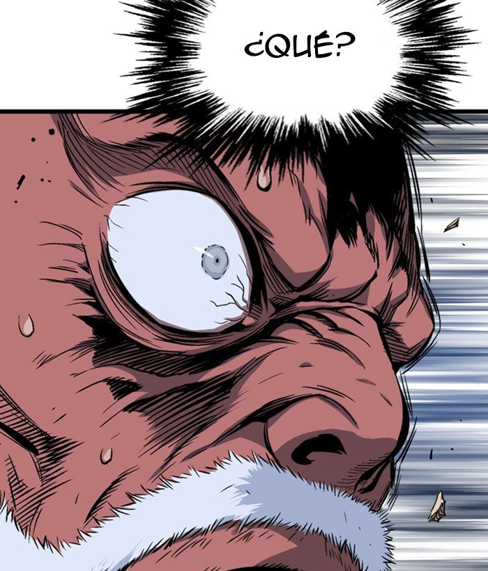 Read Gosu Es Manga Online