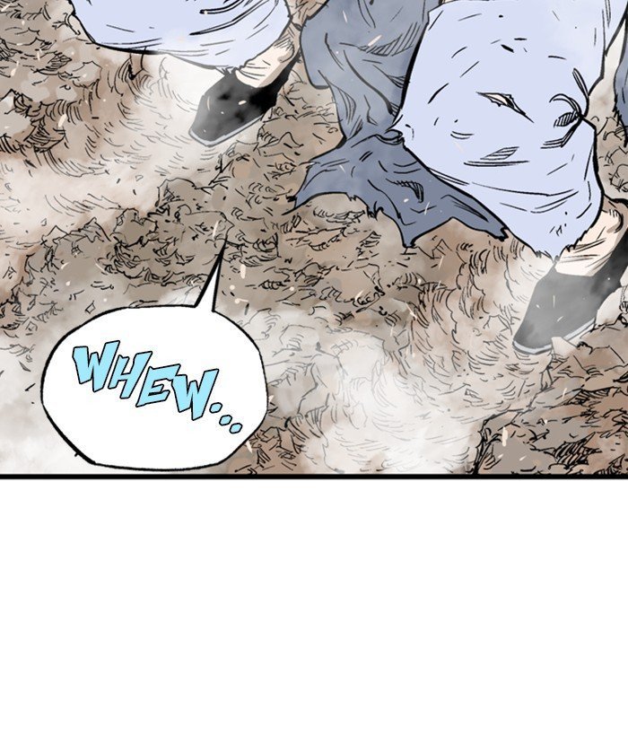 Read Gosu Es Manga Online