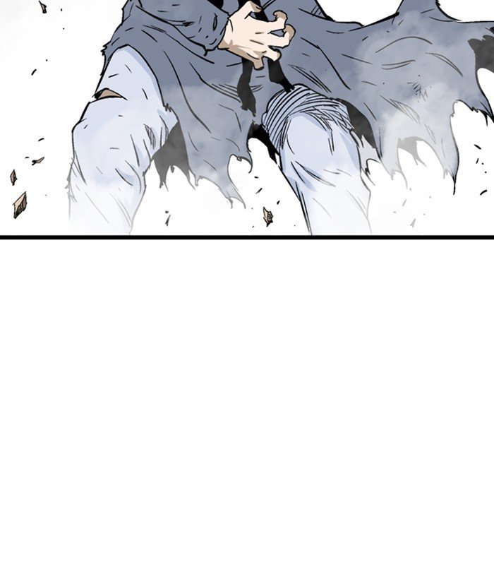 Read Gosu Es Manga Online