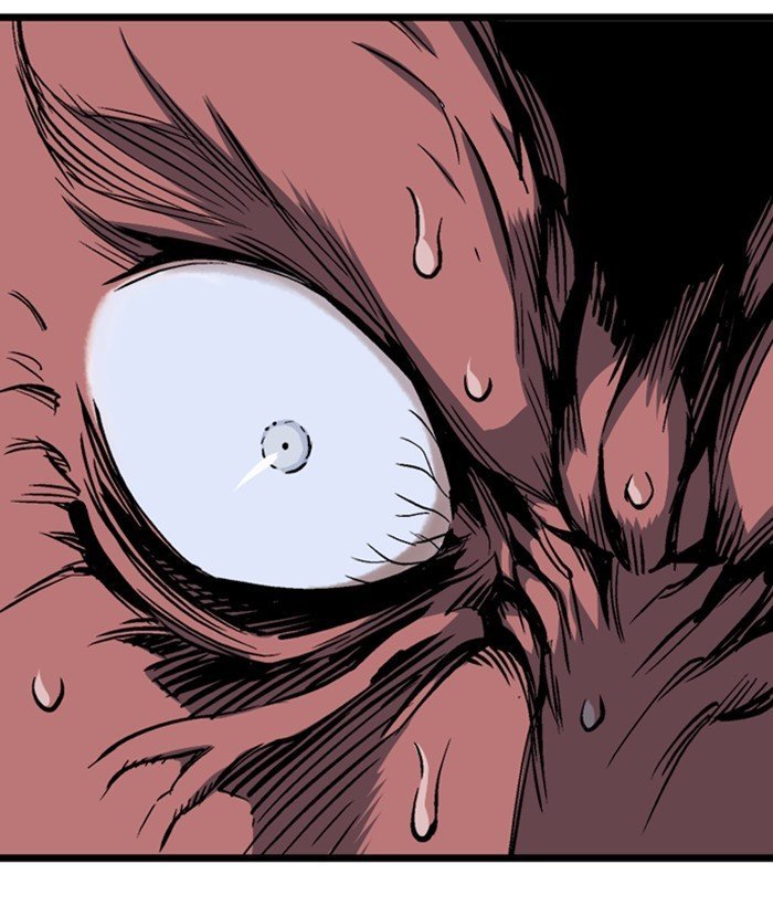 Read Gosu Es Manga Online