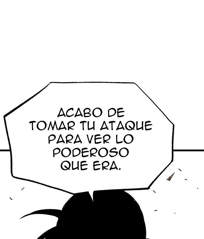 Read Gosu Es Manga Online