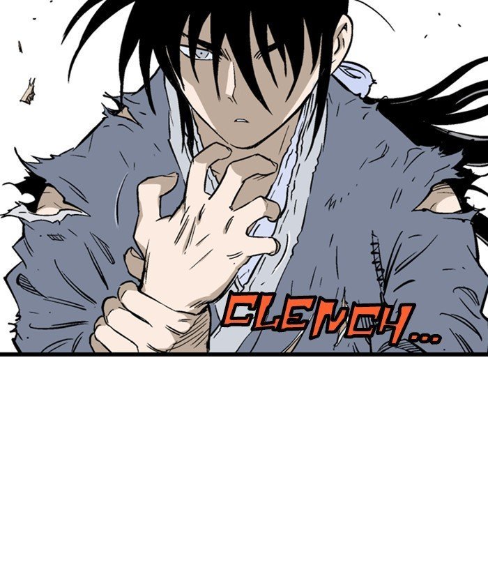 Read Gosu Es Manga Online