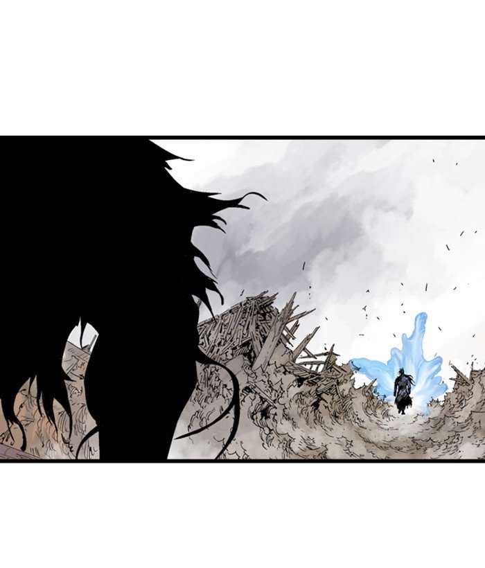 Read Gosu Es Manga Online