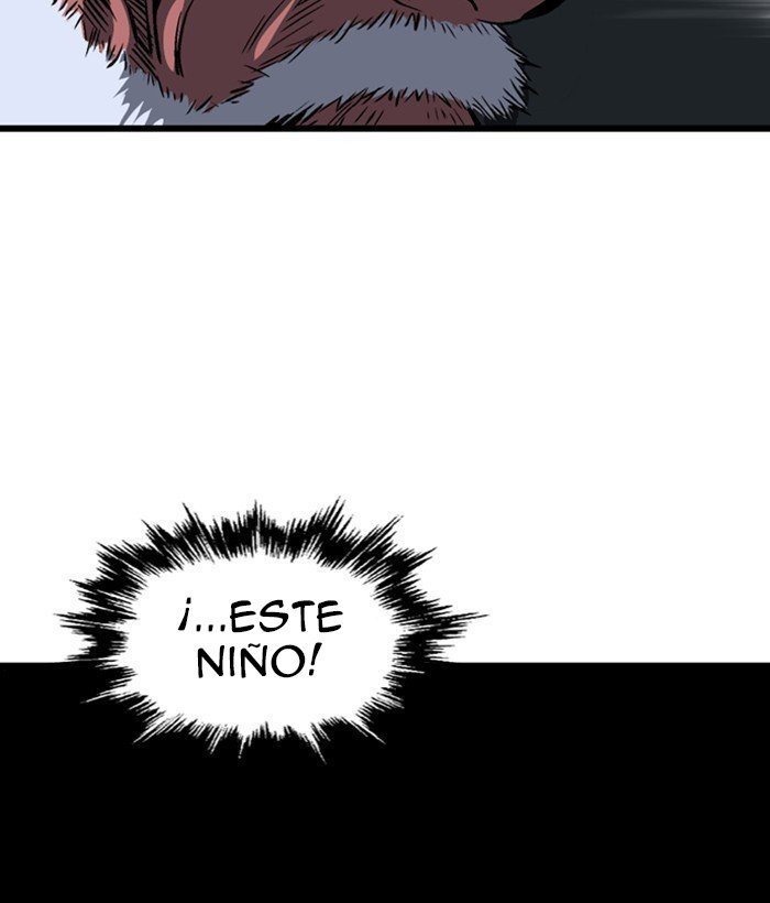 Read Gosu Es Manga Online