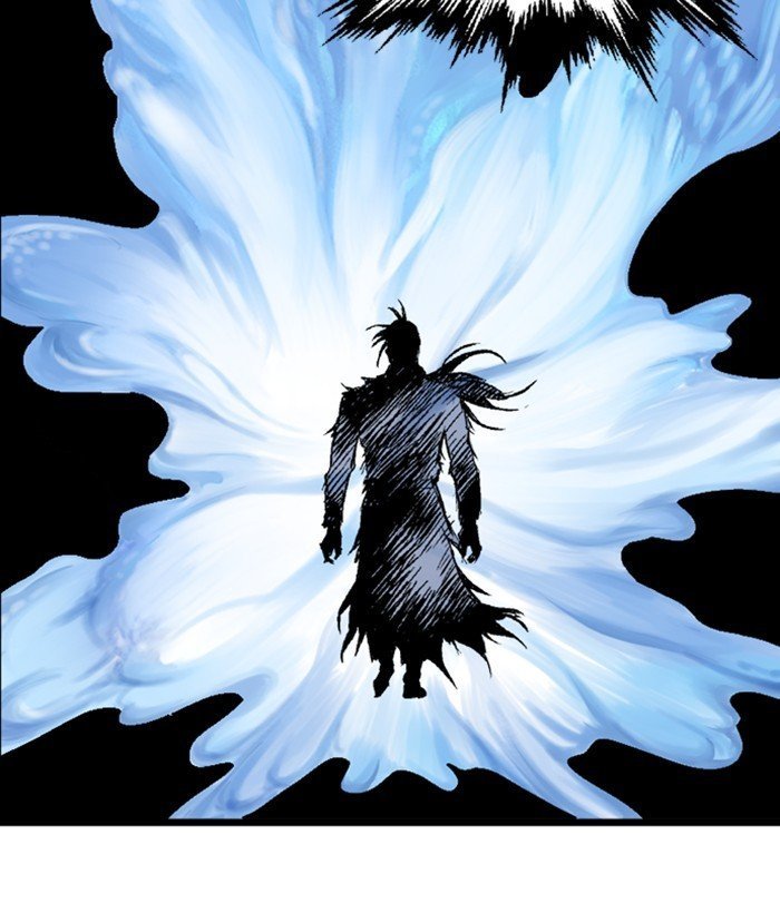 Read Gosu Es Manga Online