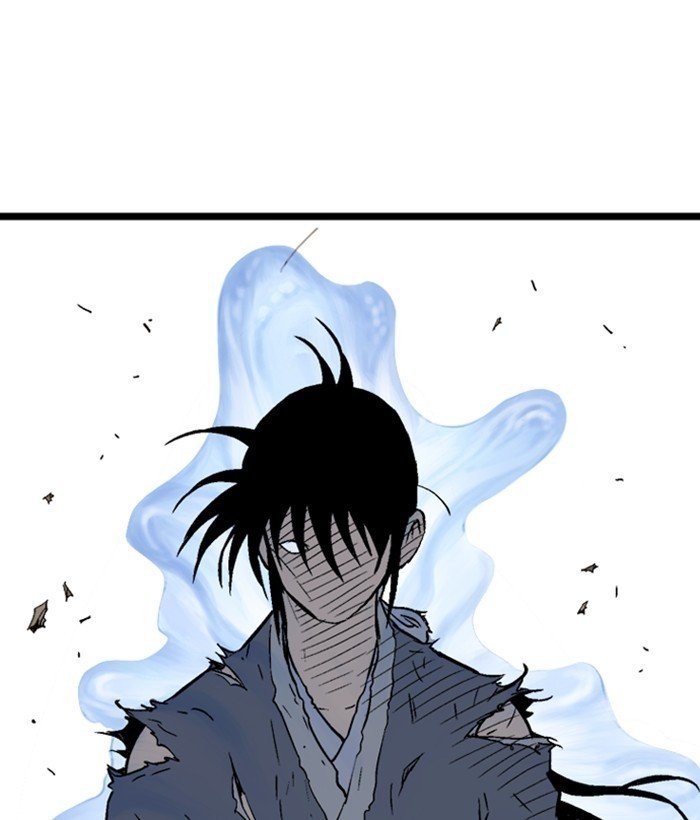 Read Gosu Es Manga Online