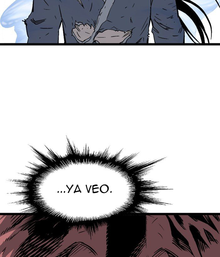 Read Gosu Es Manga Online