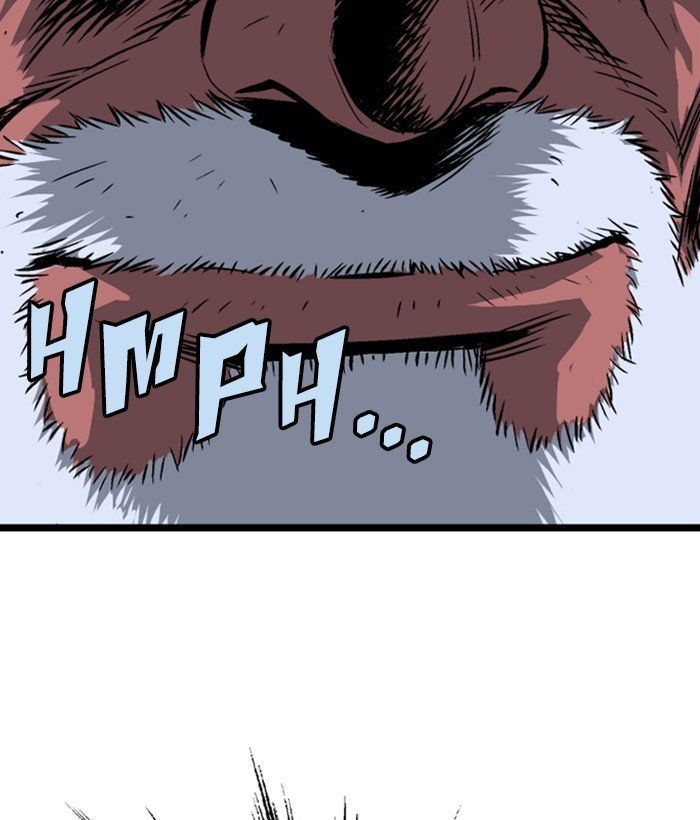 Read Gosu Es Manga Online