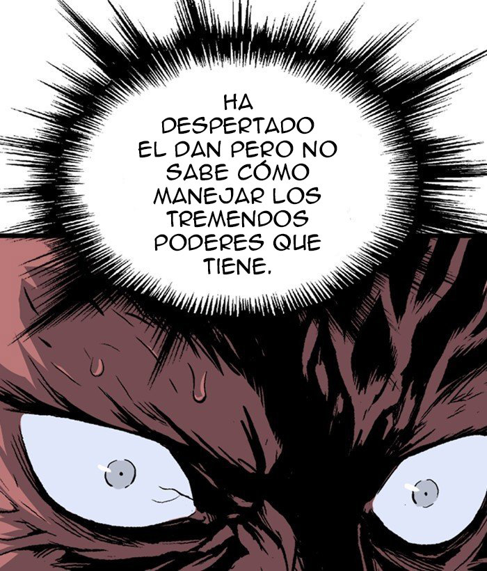 Read Gosu Es Manga Online