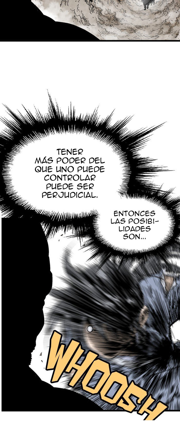Read Gosu Es Manga Online