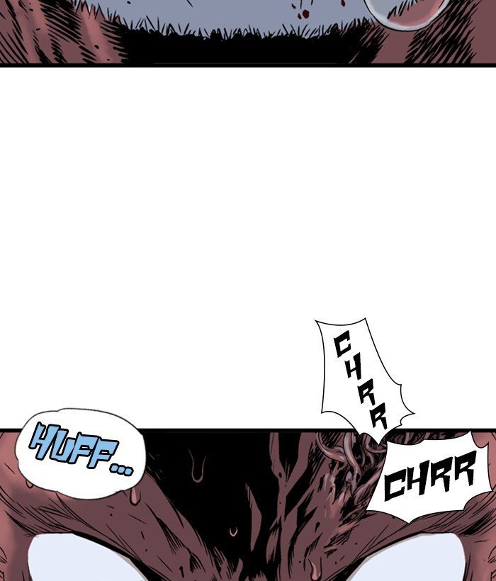 Read Gosu Es Manga Online