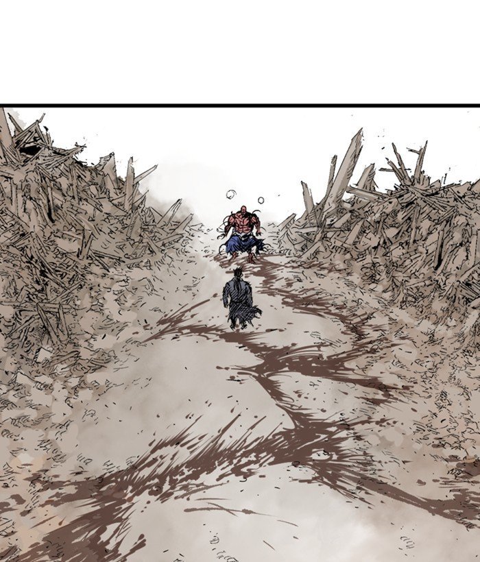 Read Gosu Es Manga Online