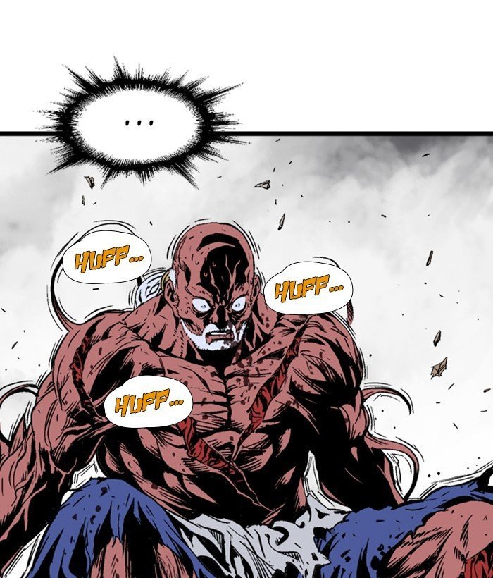 Read Gosu Es Manga Online