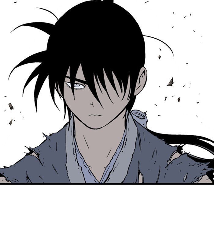 Read Gosu Es Manga Online