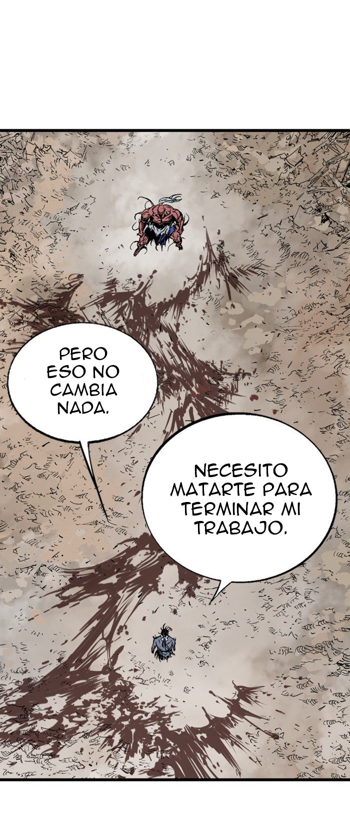 Read Gosu Es Manga Online