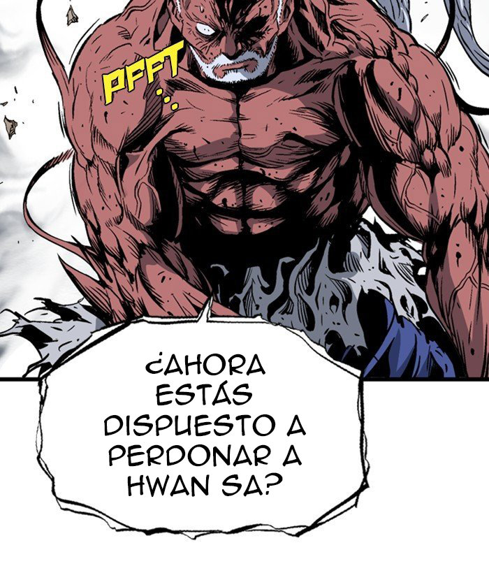 Read Gosu Es Manga Online