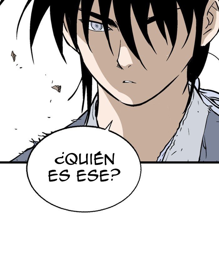Read Gosu Es Manga Online