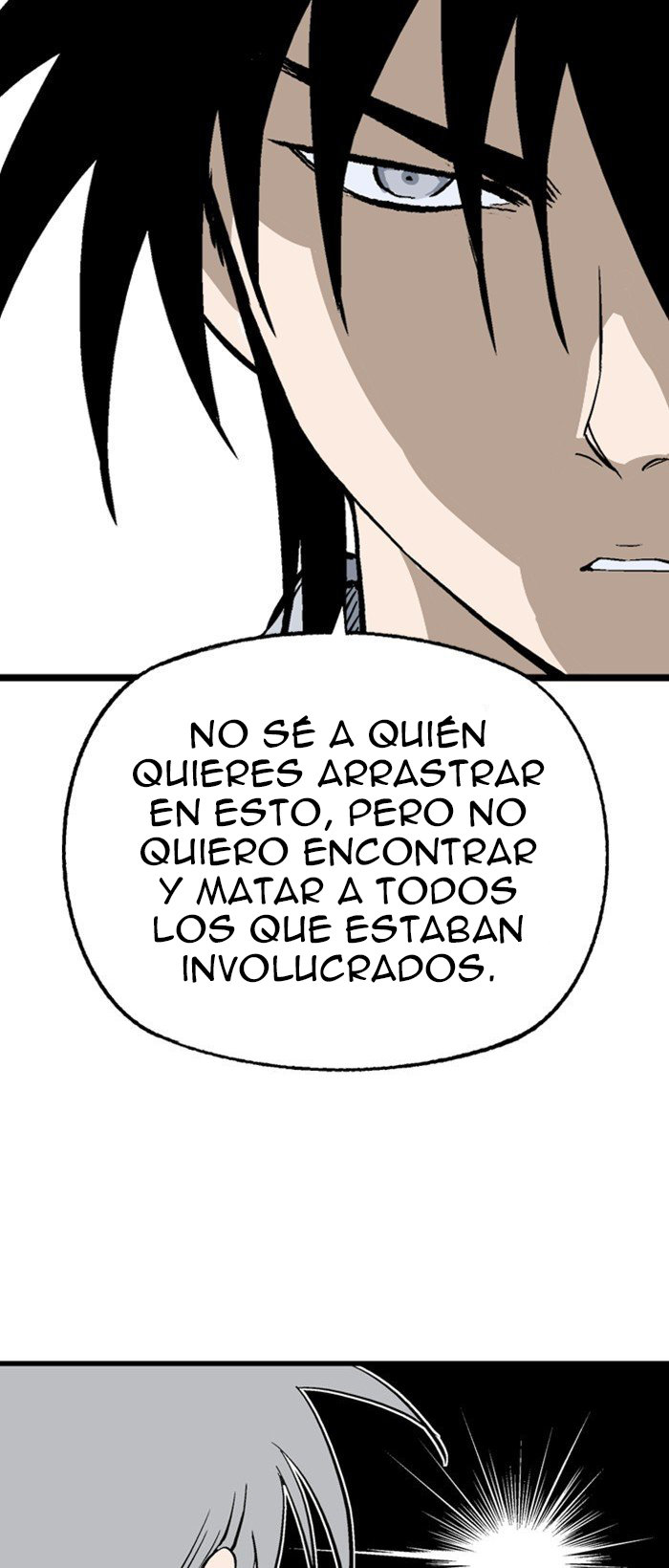 Read Gosu Es Manga Online