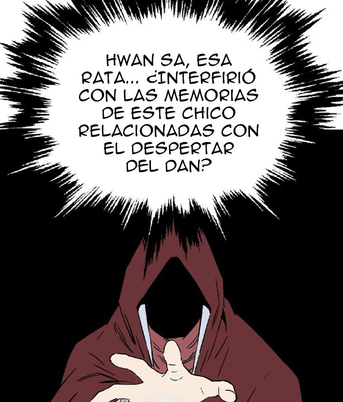 Read Gosu Es Manga Online