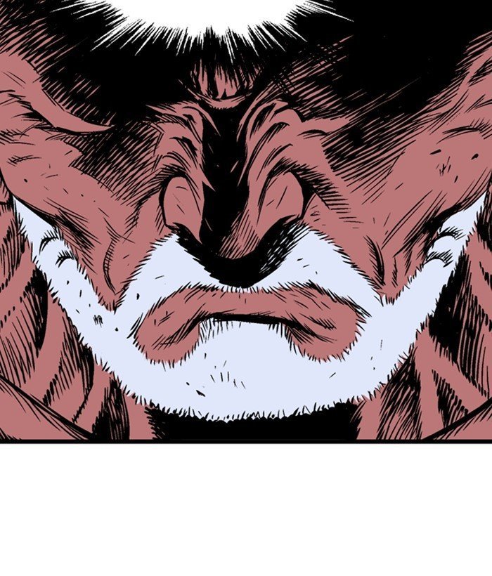 Read Gosu Es Manga Online