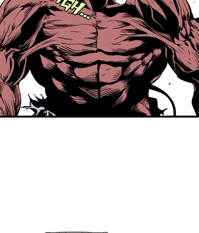 Read Gosu Es Manga Online