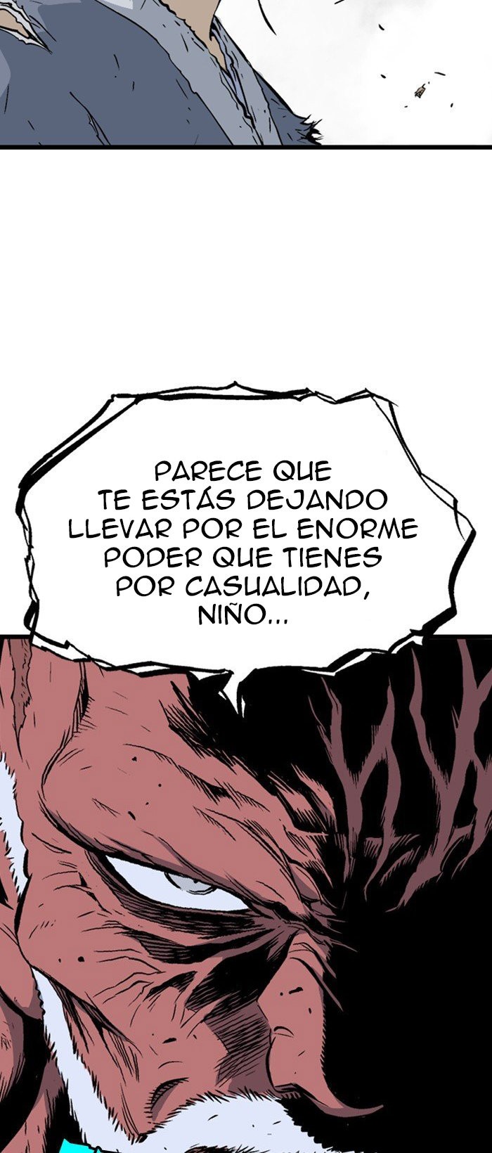 Read Gosu Es Manga Online