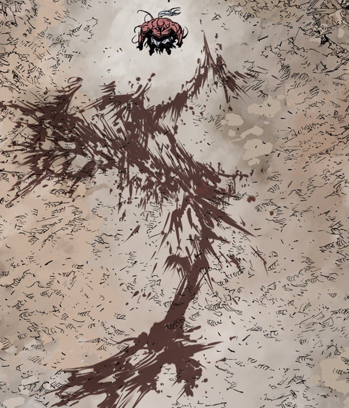 Read Gosu Es Manga Online
