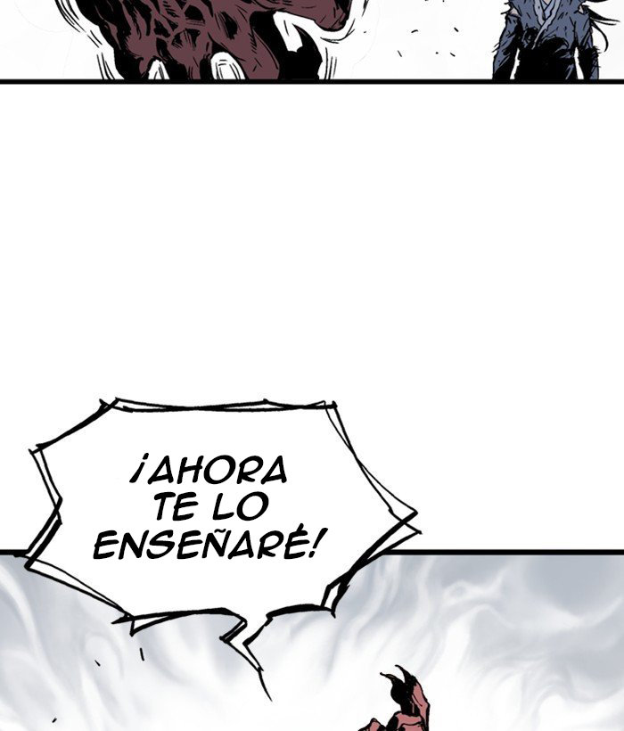 Read Gosu Es Manga Online