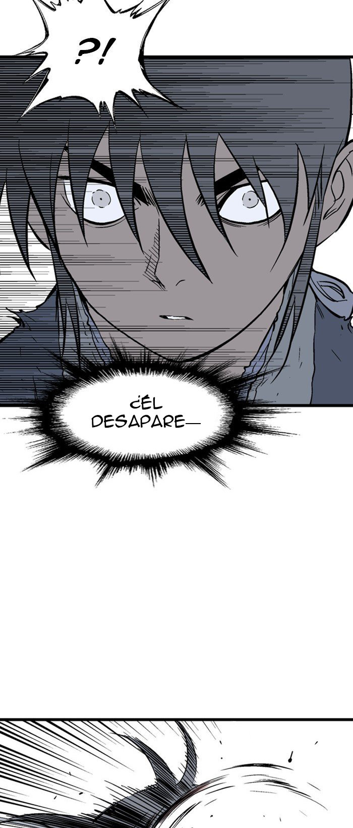 Read Gosu Es Manga Online