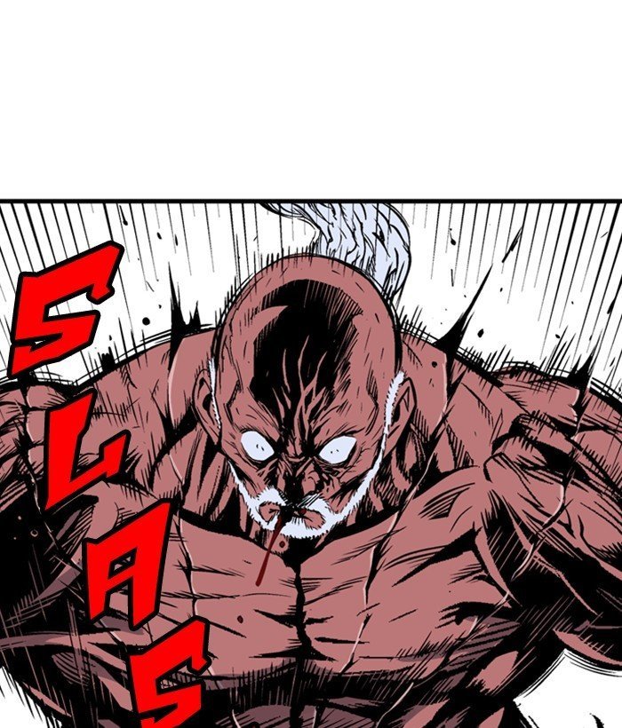 Read Gosu Es Manga Online