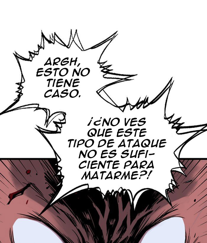 Read Gosu Es Manga Online