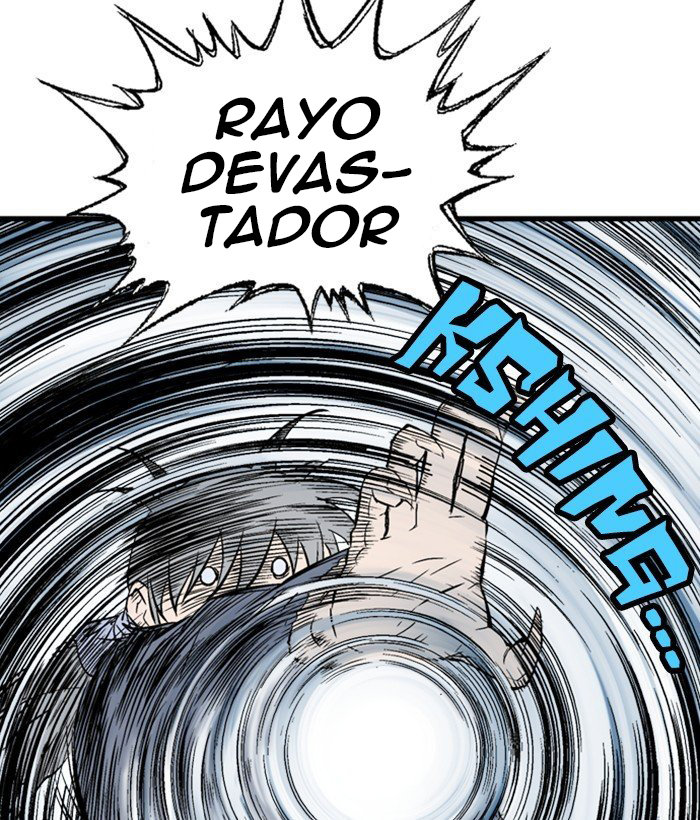 Read Gosu Es Manga Online