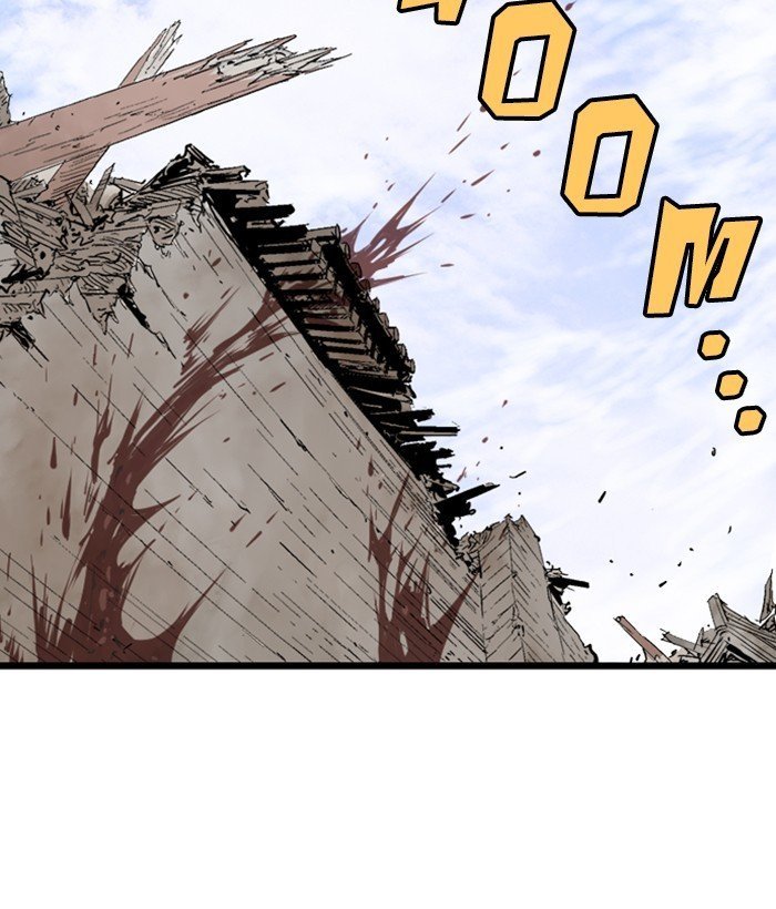 Read Gosu Es Manga Online