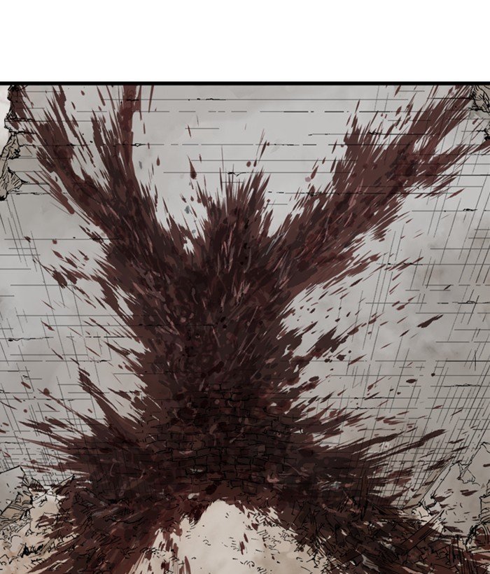 Read Gosu Es Manga Online