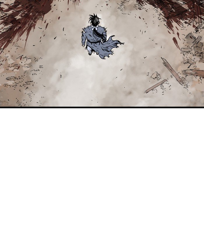 Read Gosu Es Manga Online