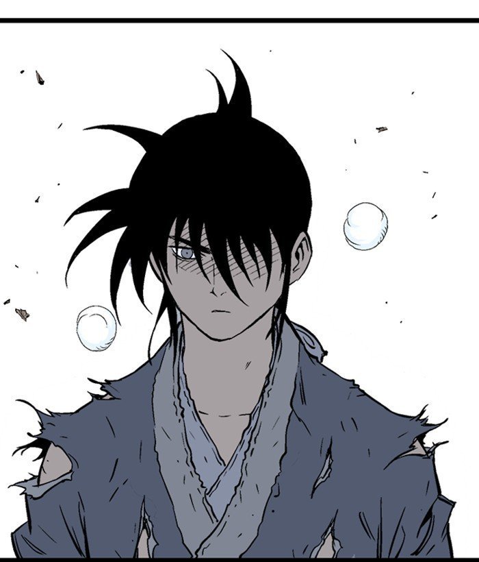 Read Gosu Es Manga Online