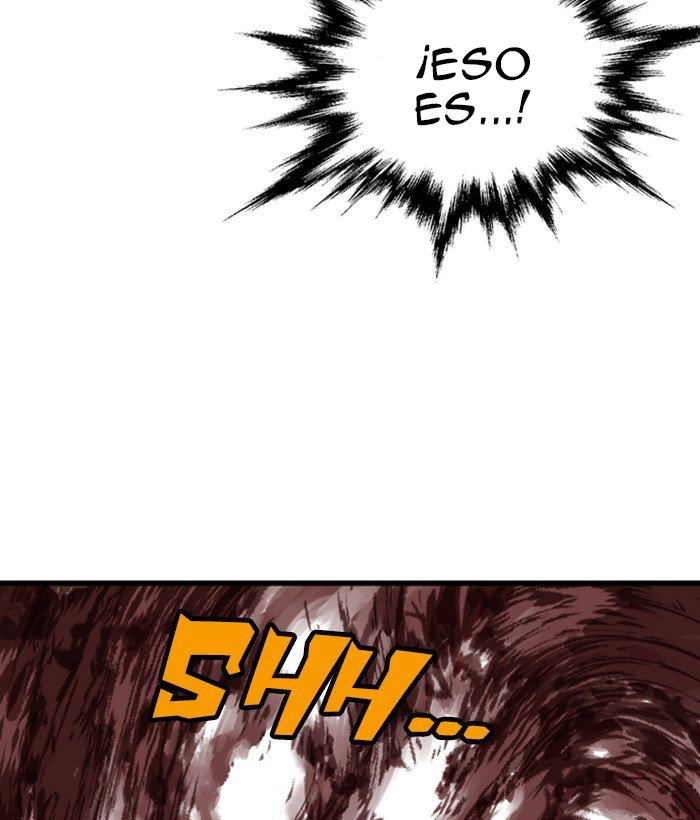 Read Gosu Es Manga Online