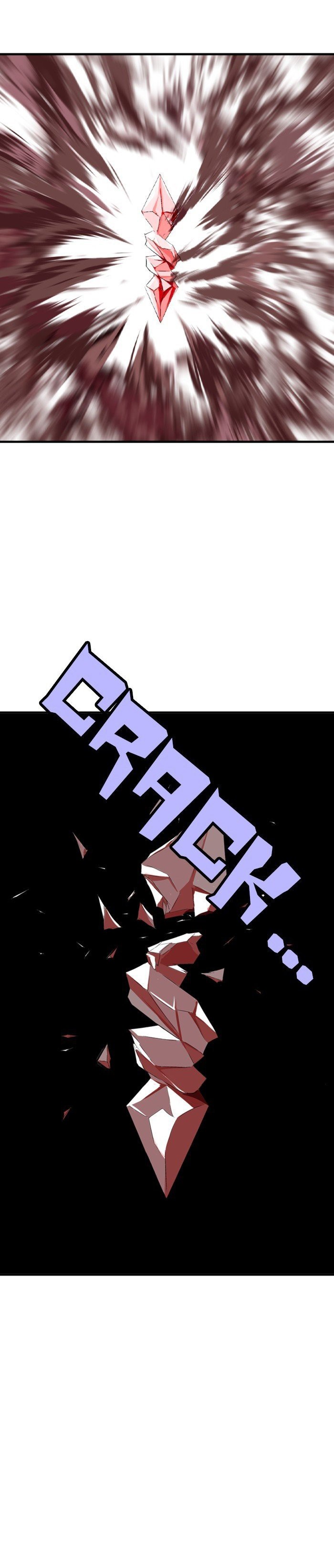 Read Gosu Es Manga Online