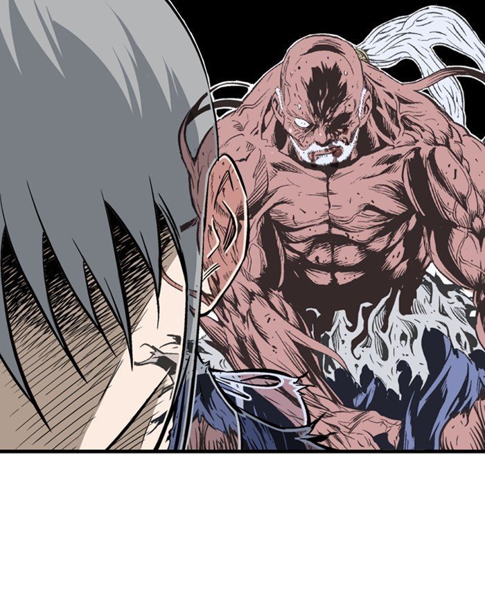 Read Gosu Es Manga Online