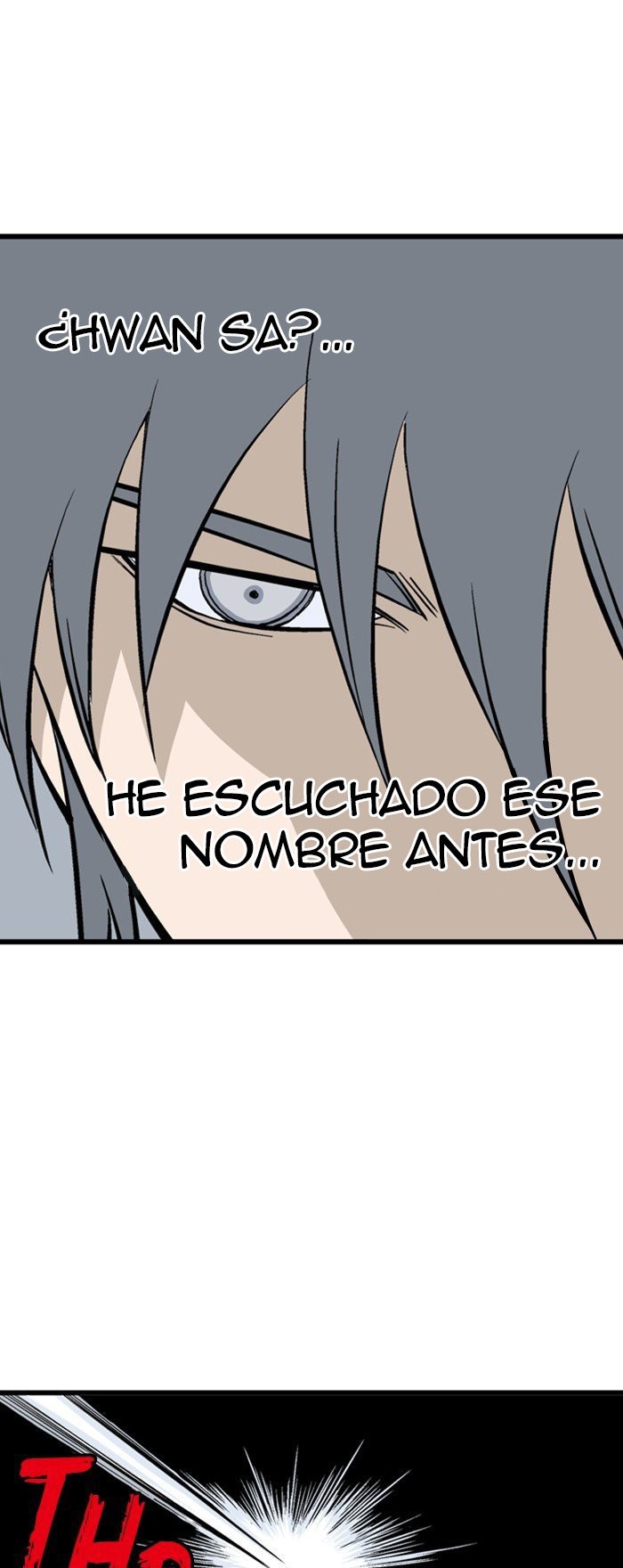 Read Gosu Es Manga Online