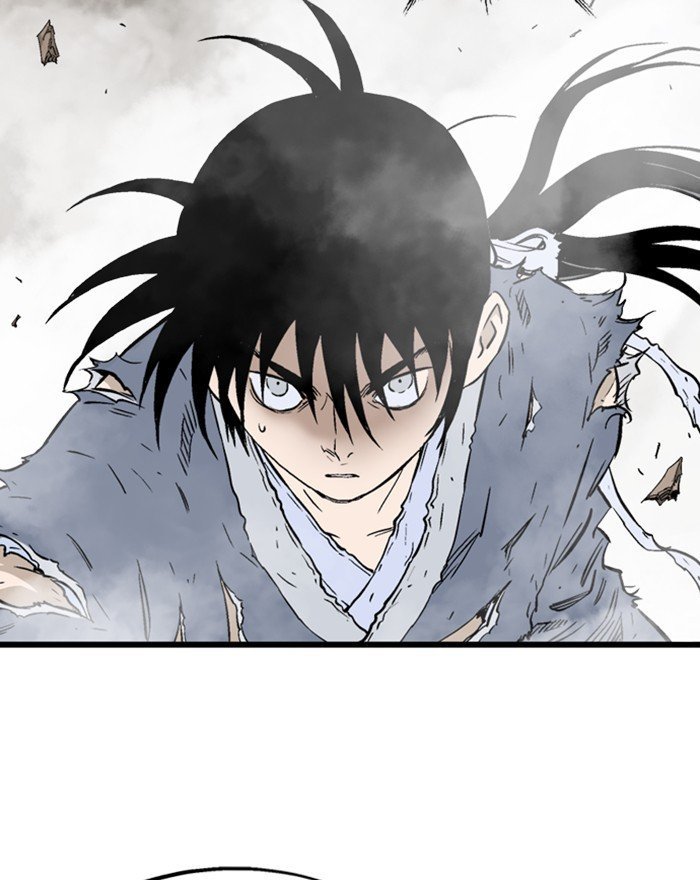 Read Gosu Es Manga Online
