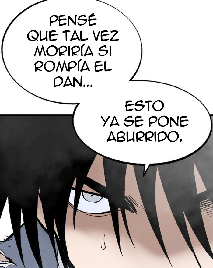 Read Gosu Es Manga Online