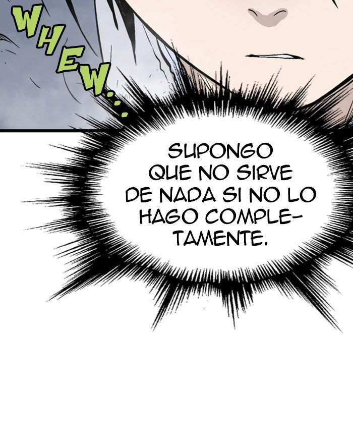 Read Gosu Es Manga Online