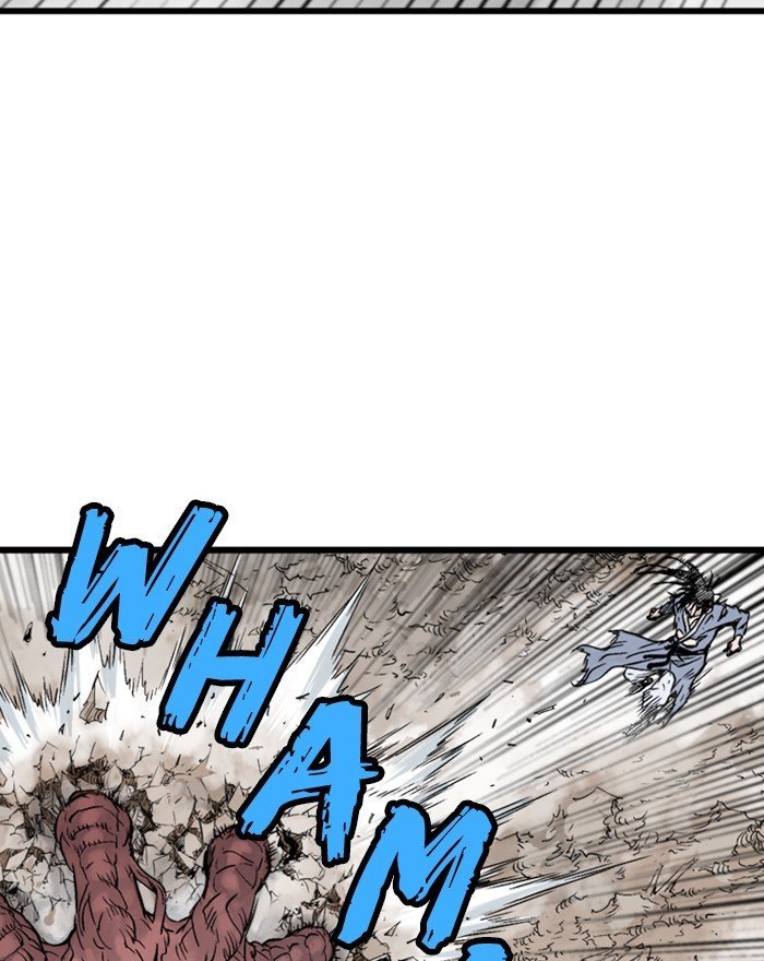 Read Gosu Es Manga Online
