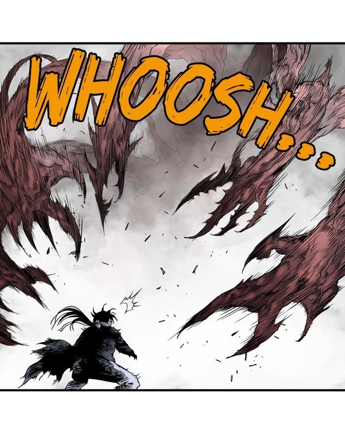 Read Gosu Es Manga Online