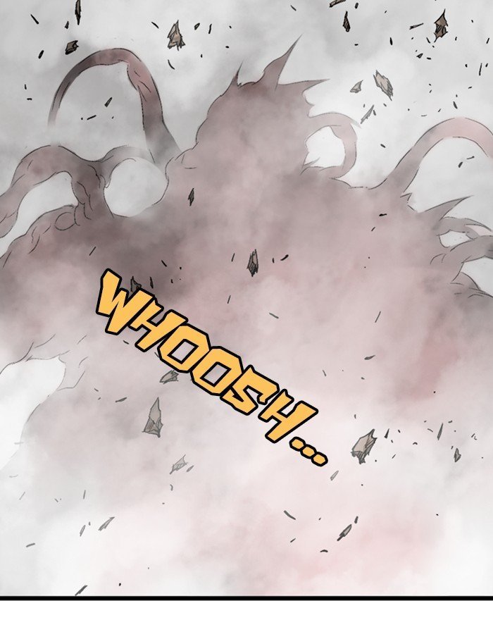 Read Gosu Es Manga Online