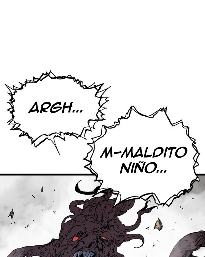 Read Gosu Es Manga Online